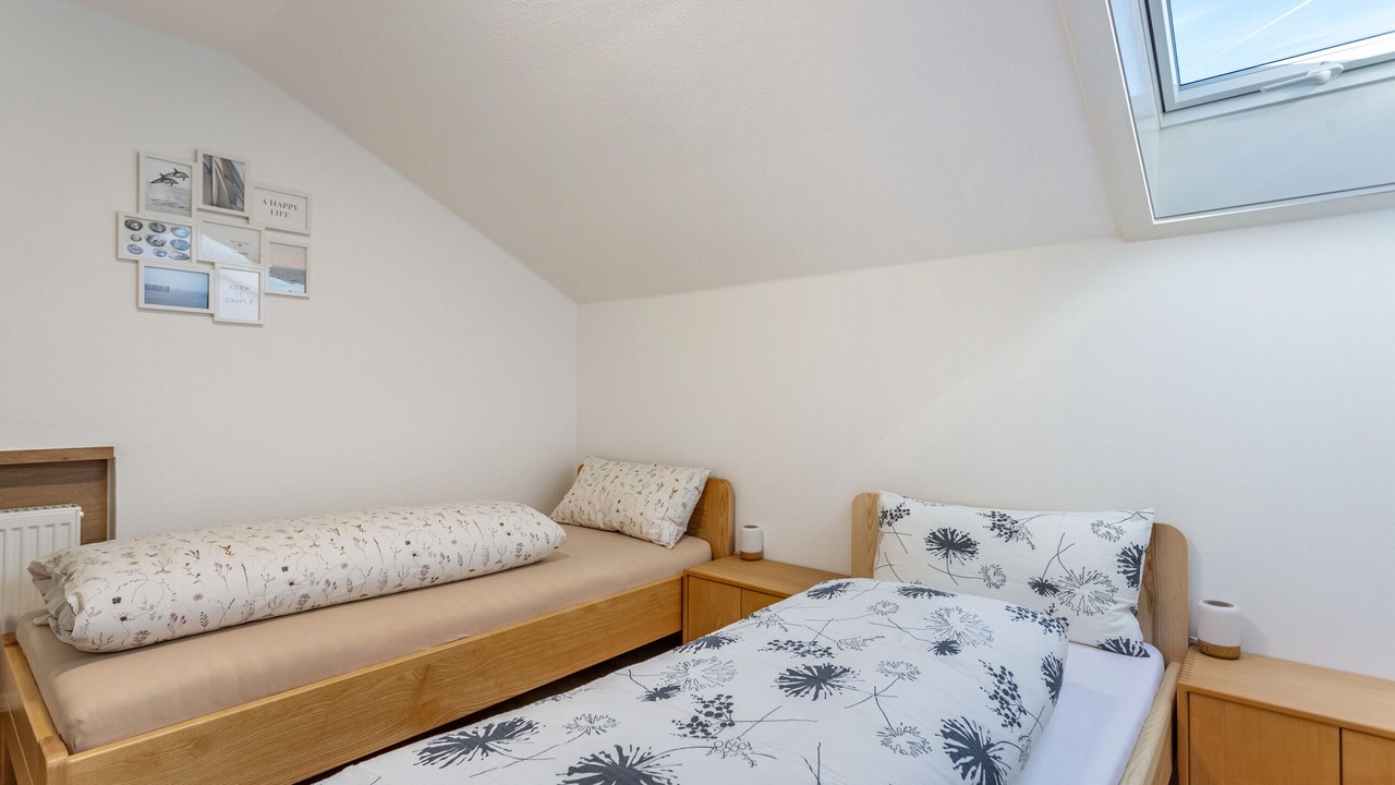 Photo of Bedroom in Teisendorf