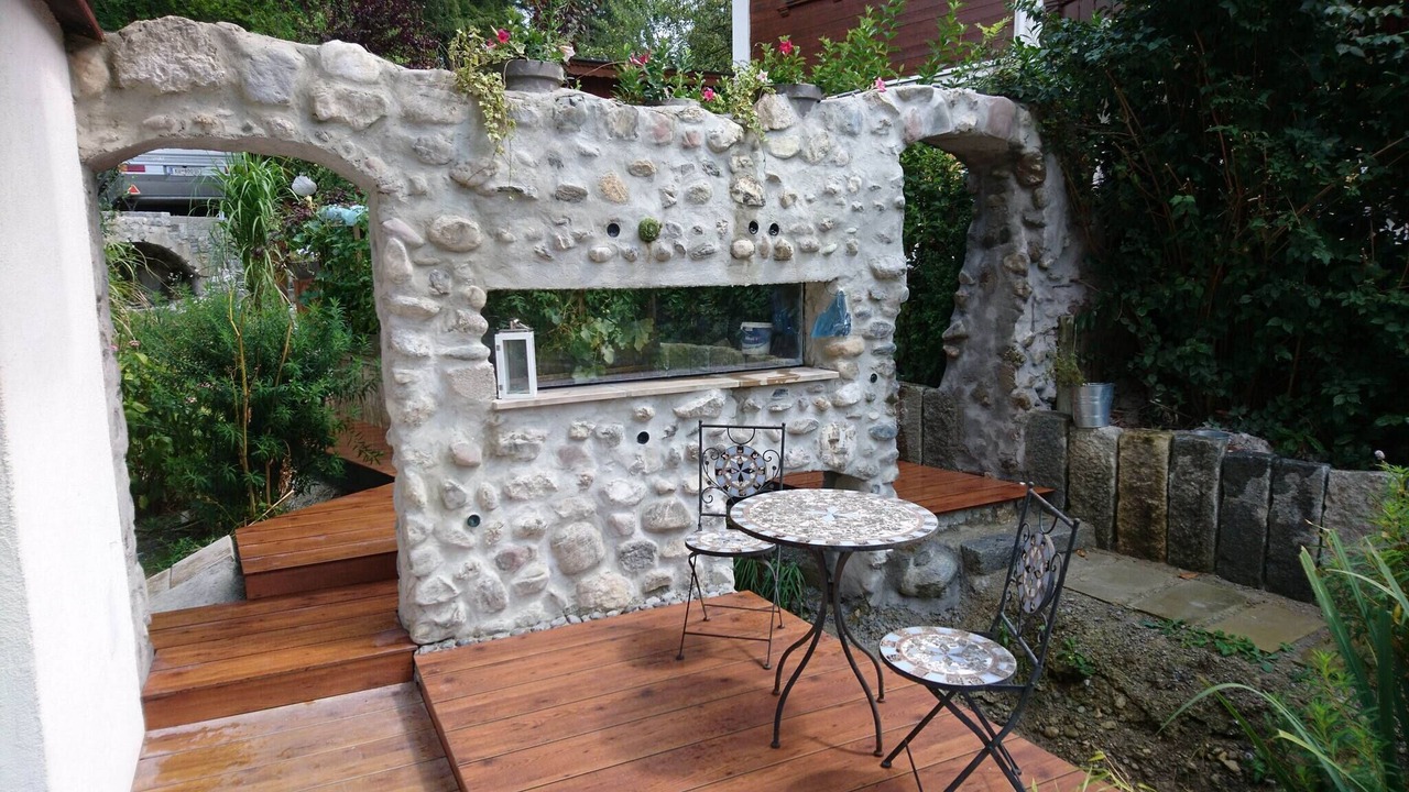 Photo of Outdoor in Ebbs