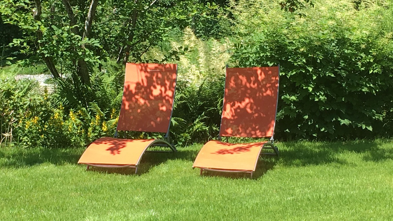 Photo of Outdoor in Neureichenau