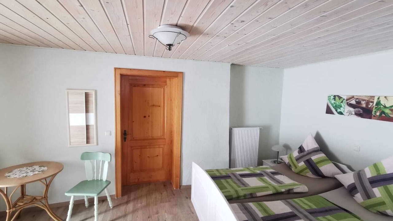 Photo of Bedroom in Neureichenau