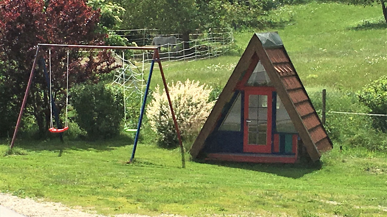 Photo of Others in Neureichenau