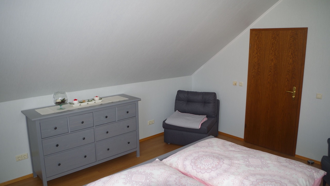 Photo of Bedroom in Bahretal