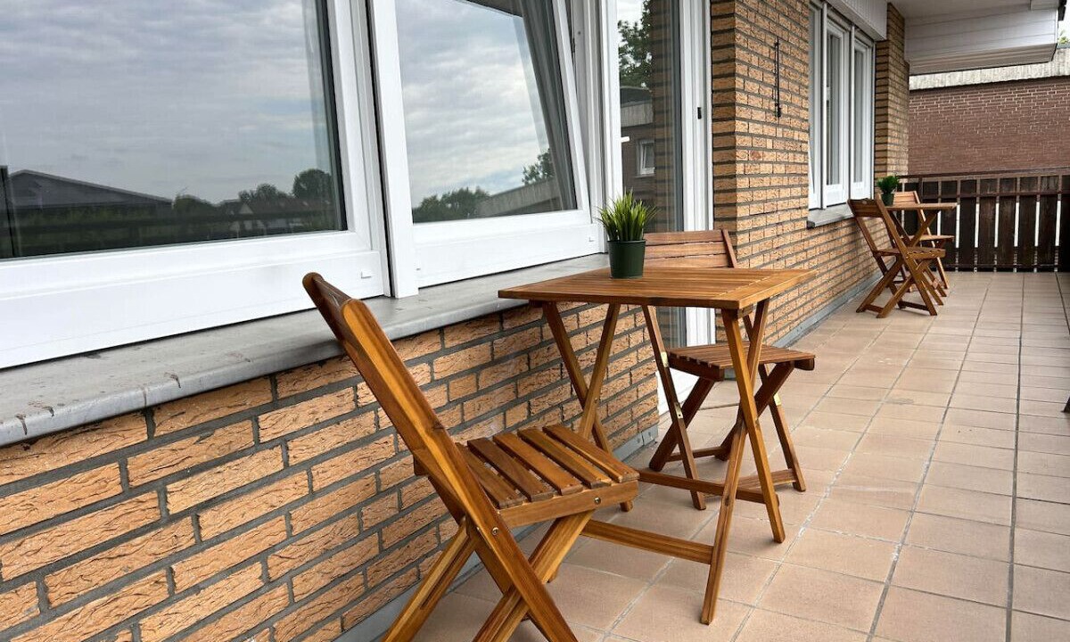 Photo of Outdoor in Ibbenbueren