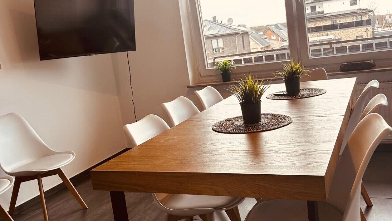 Photo of Others in Ibbenbueren