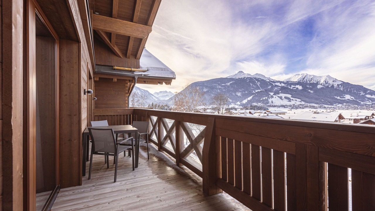 Photo of Outdoor in Ehrwald
