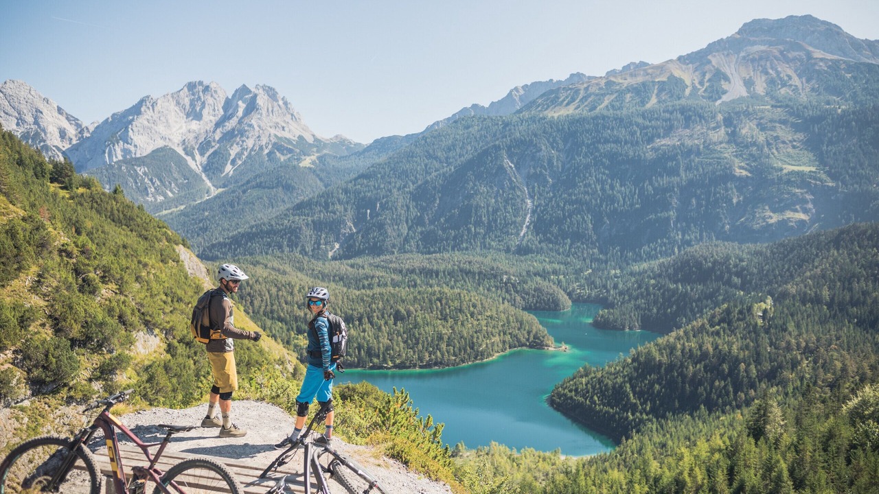 Photo of Others in Ehrwald