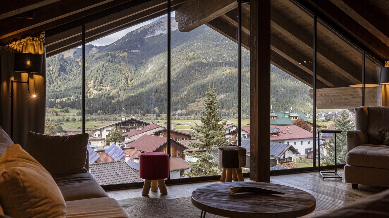 Photo of Others in Ehrwald