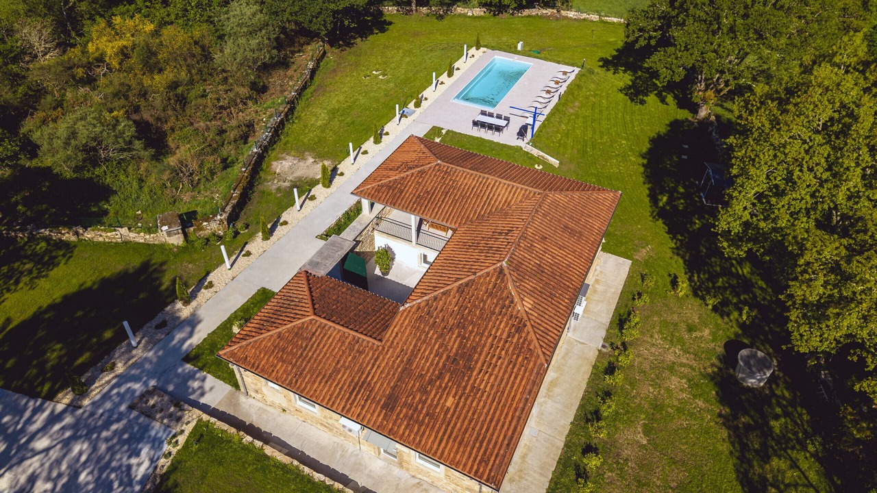 Photo of Others in Monterroso