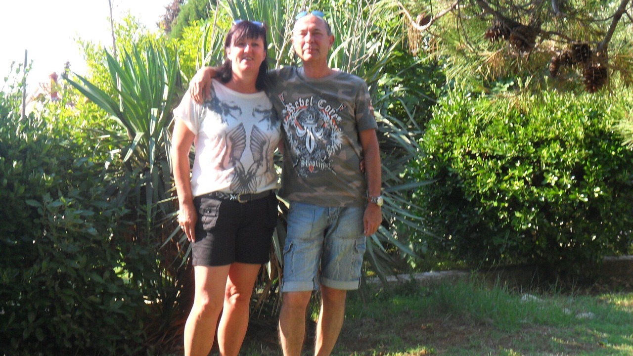 Photo of Others in Halblech