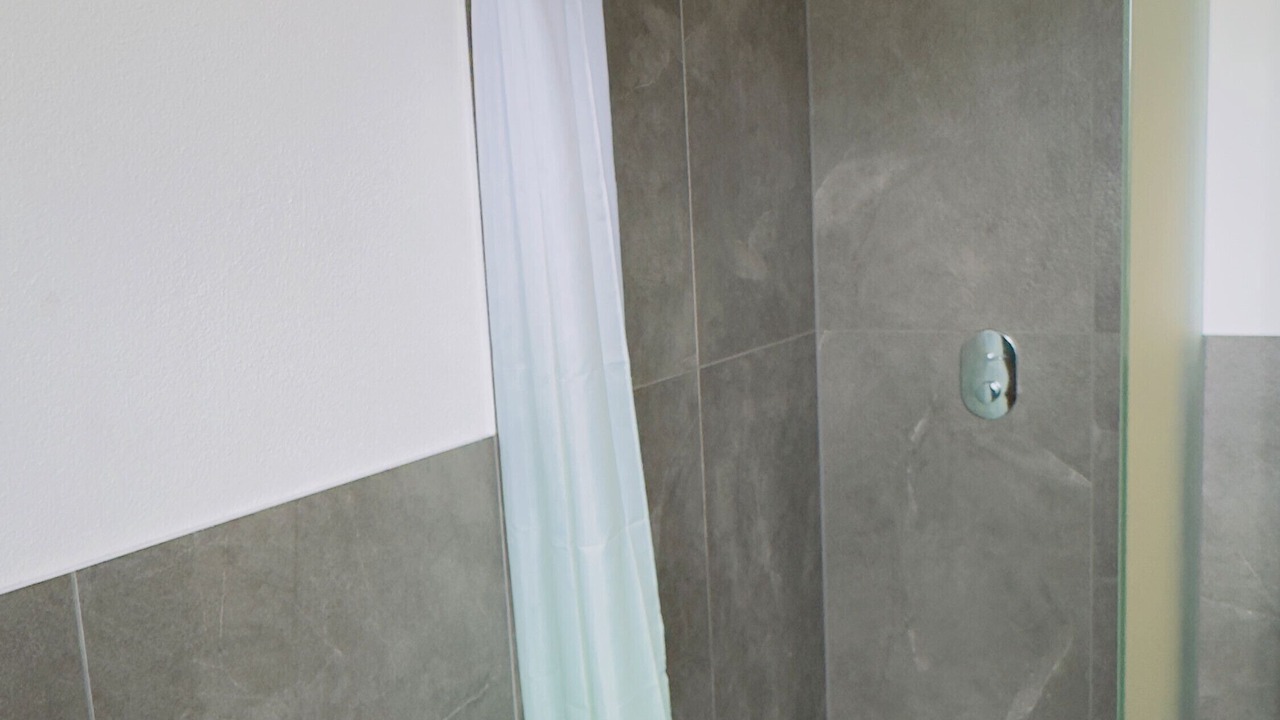 Photo of Bathroom in Adelsried