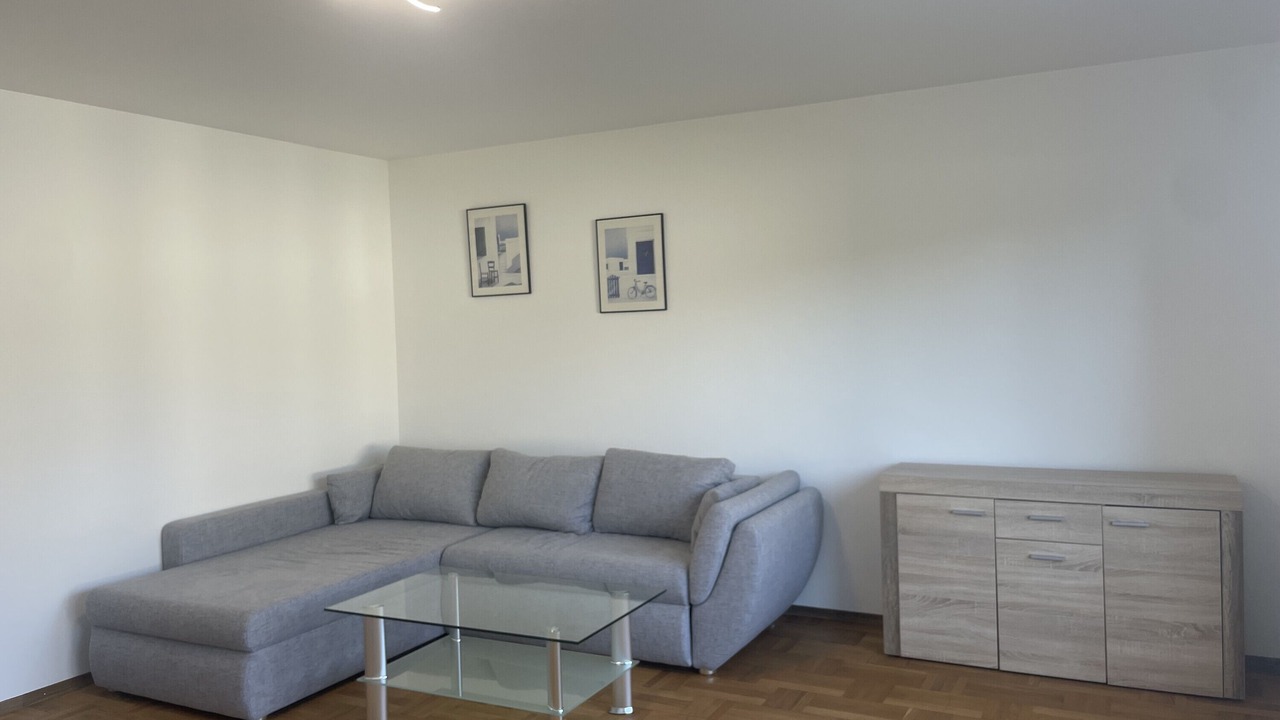 Photo of Livingroom in Adelsried