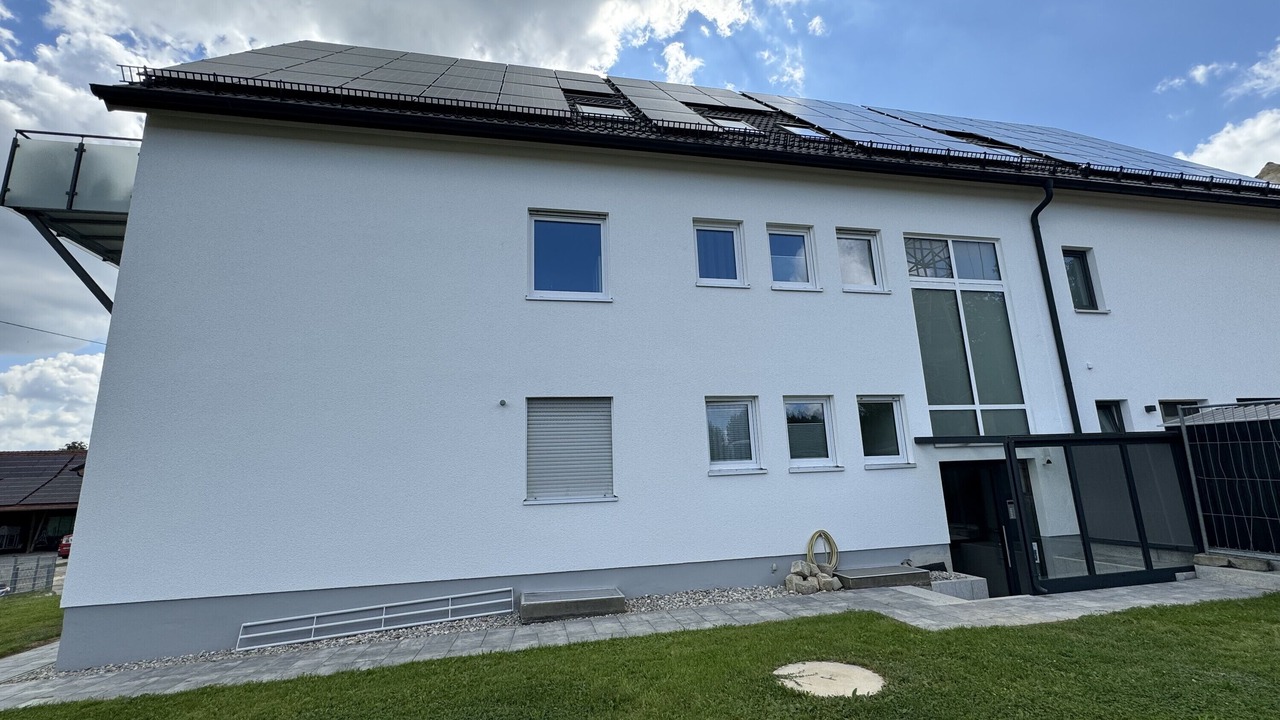 Photo of Outdoor in Adelsried