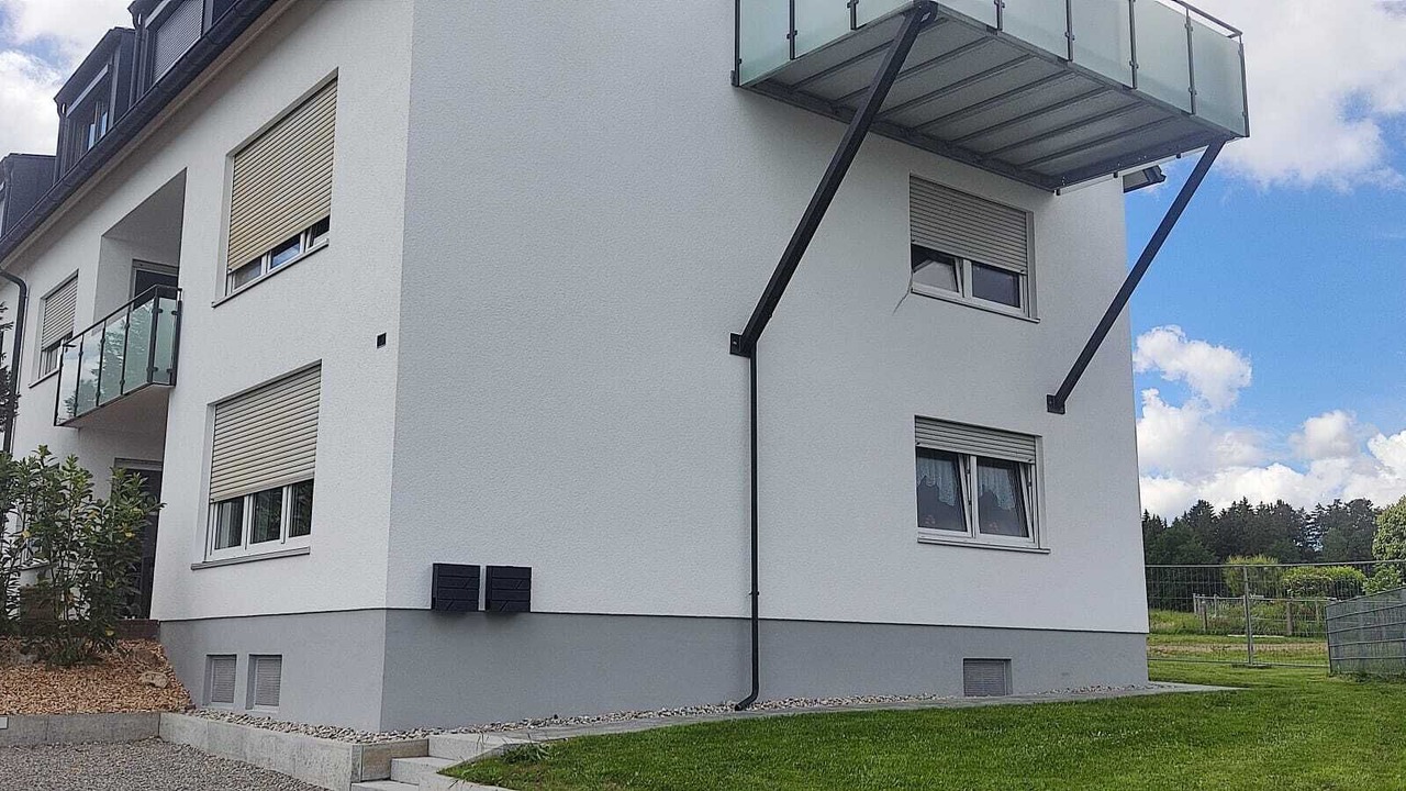 Photo of Outdoor in Adelsried