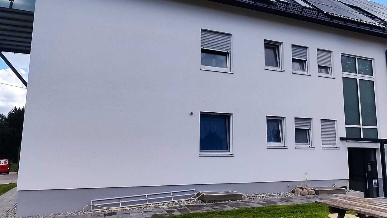Photo of Outdoor in Adelsried