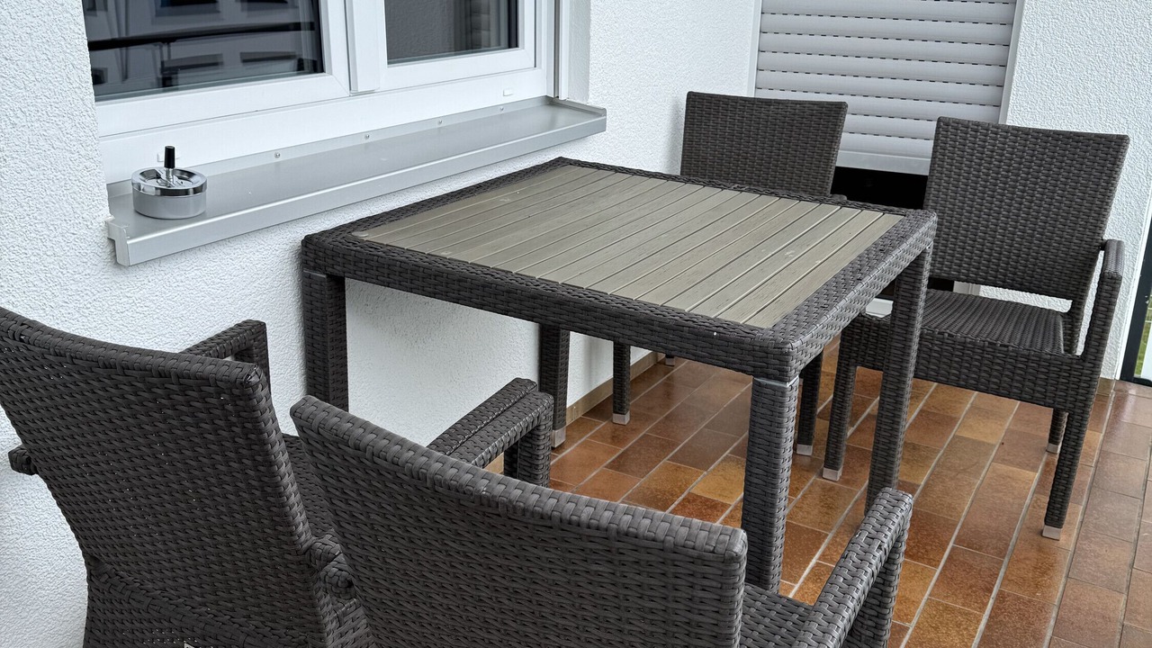 Photo of Outdoor in Adelsried