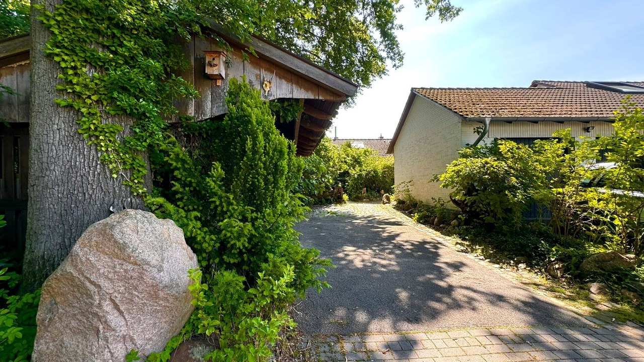 Photo of Outdoor in Ahaus