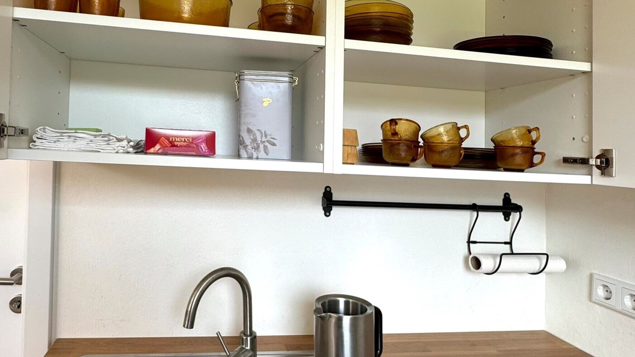 Photo of Kitchen in Ahaus