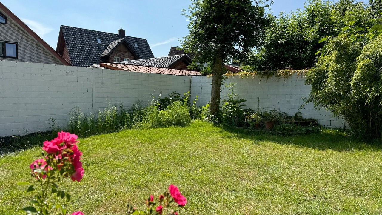 Photo of Outdoor in Ahaus