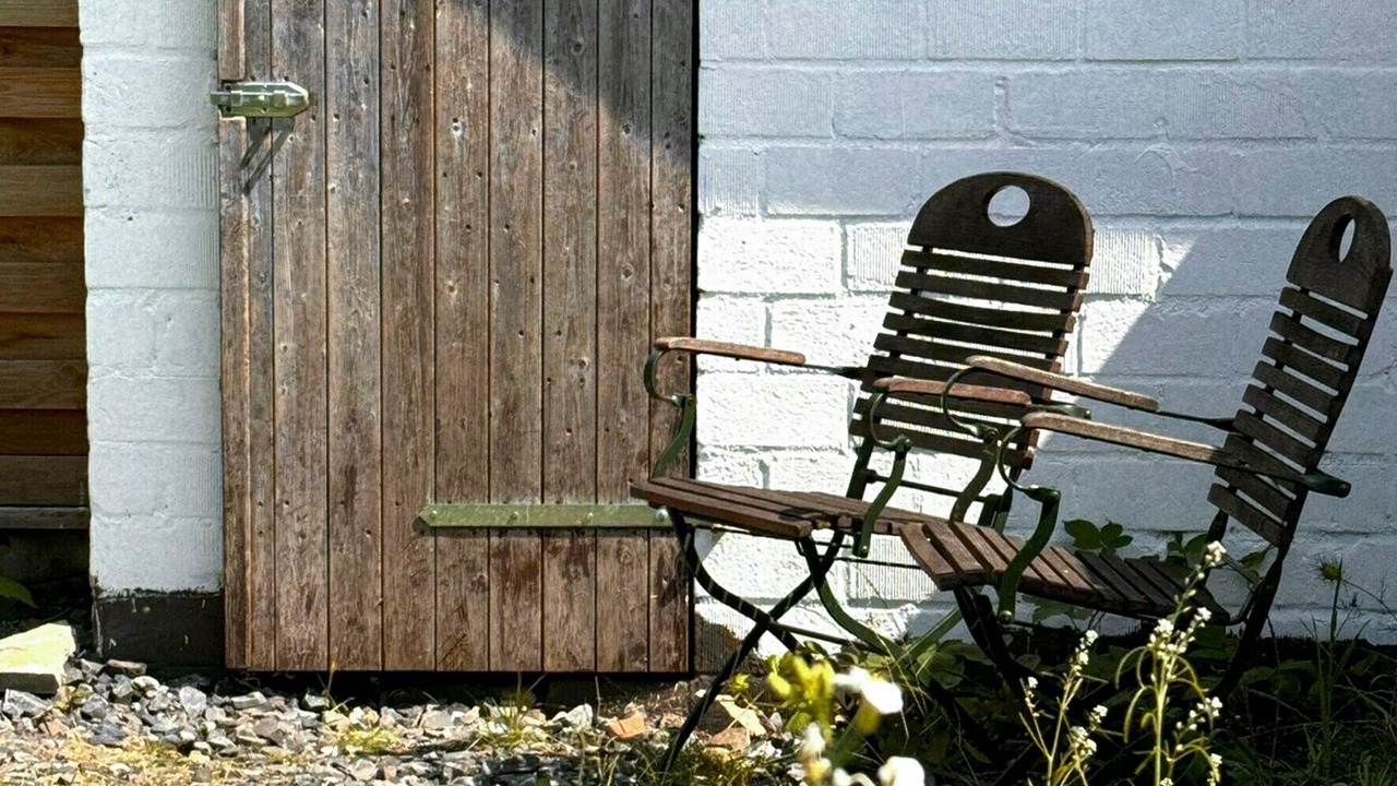 Photo of Outdoor in Ahaus