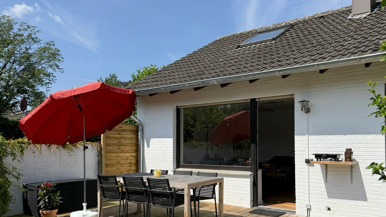 Photo of Outdoor in Ahaus
