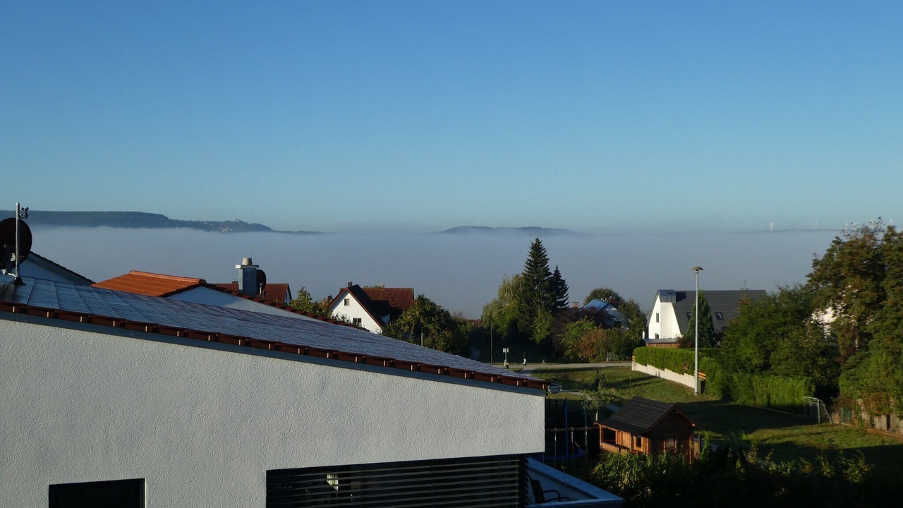 Photo of Others in Gunzenhausen