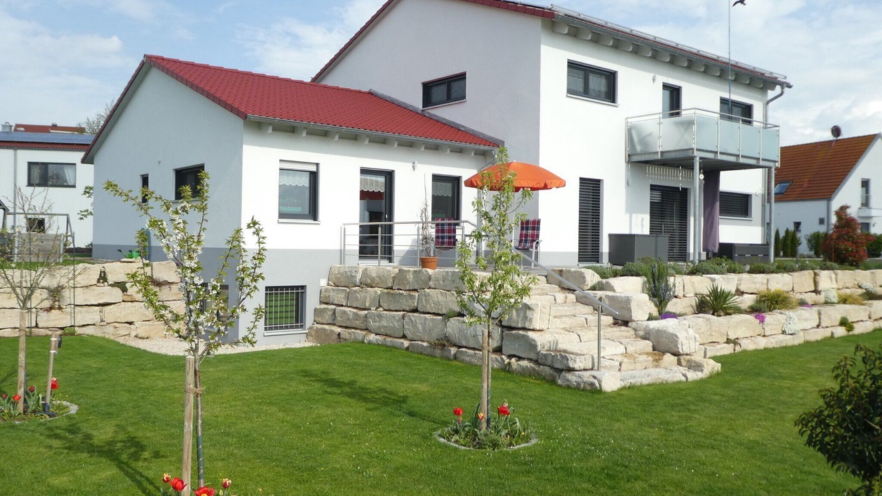 Photo of Outdoor in Gunzenhausen