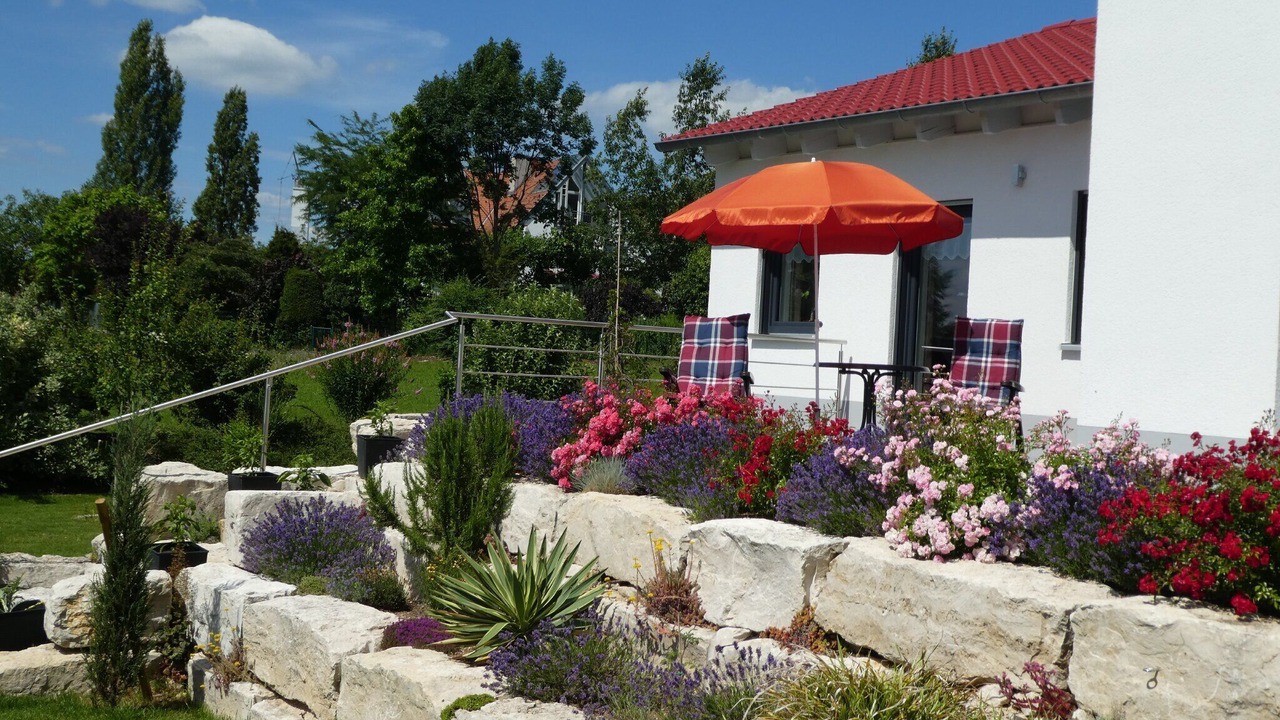 Photo of Outdoor in Gunzenhausen