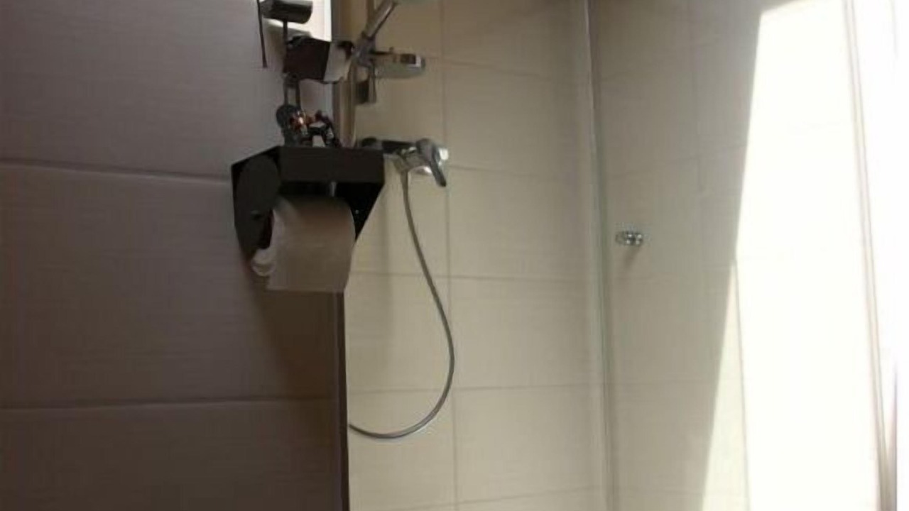 Photo of Bathroom in Himmelkron