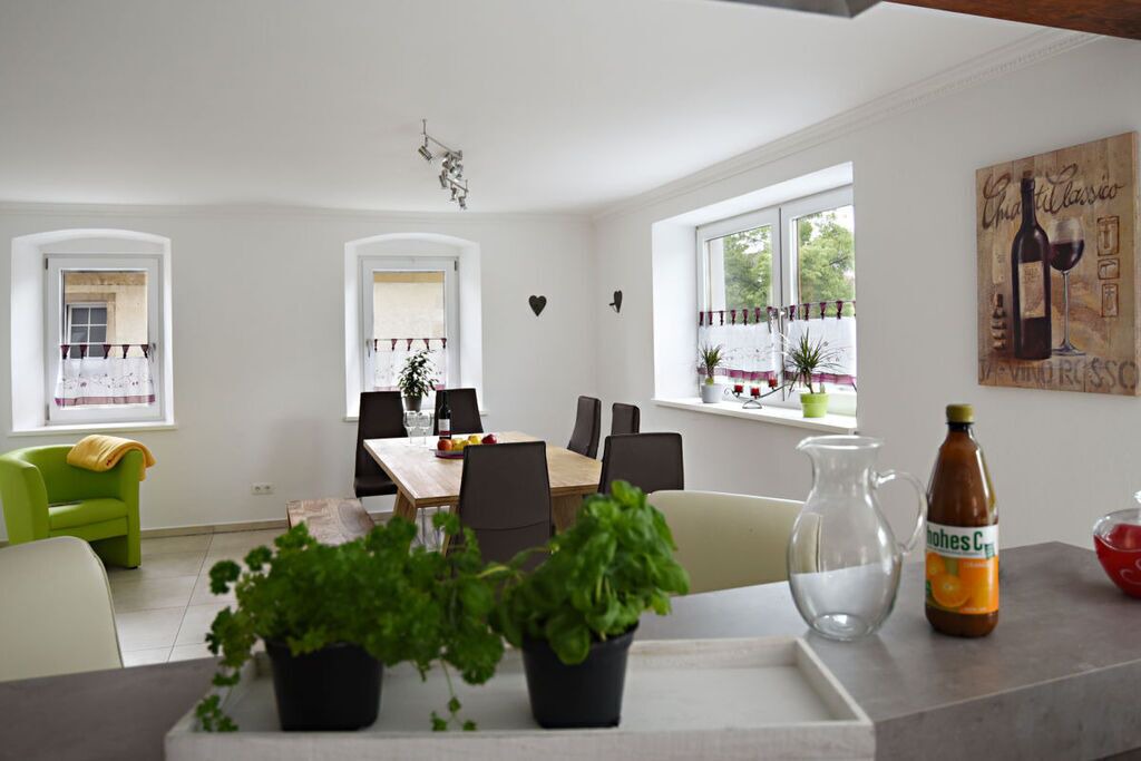 Photo of Livingroom in Himmelkron