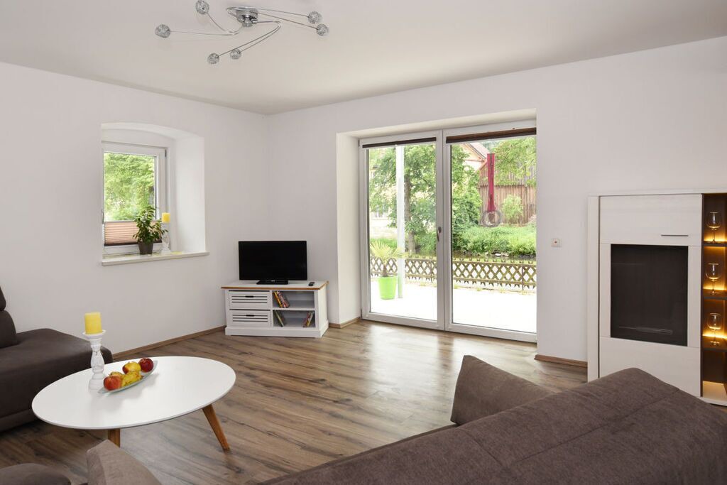 Photo of Livingroom in Himmelkron
