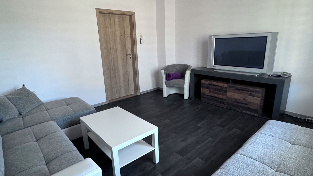 Photo of Livingroom in Heidenau
