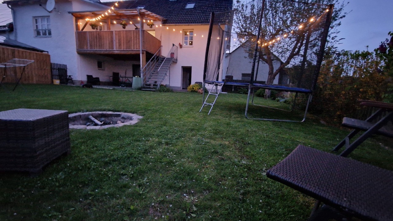 Photo of Outdoor in Bechtsrieth