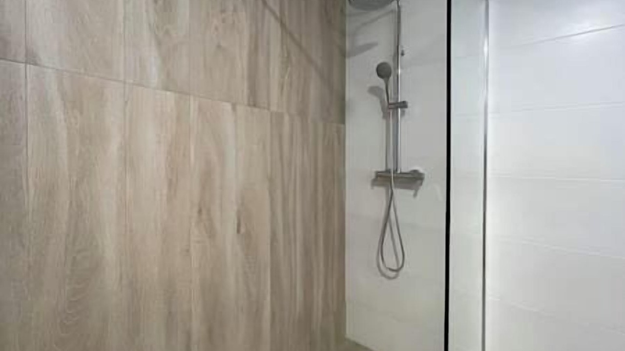 Photo of Bathroom in Las Lagunas