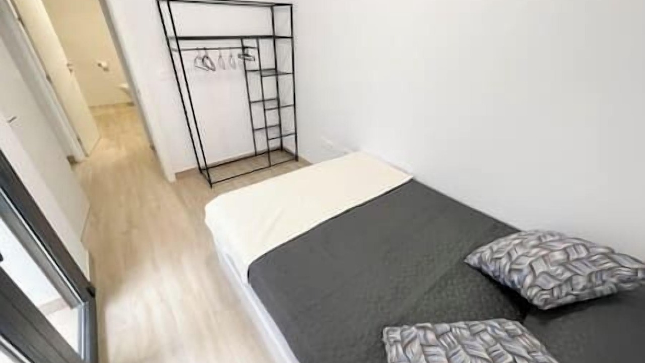 Photo of Bedroom in Las Lagunas