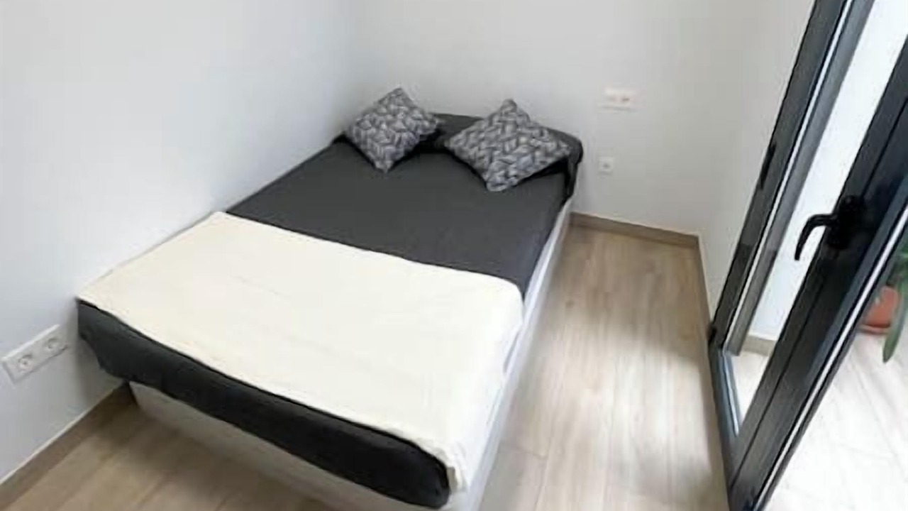 Photo of Bedroom in Las Lagunas