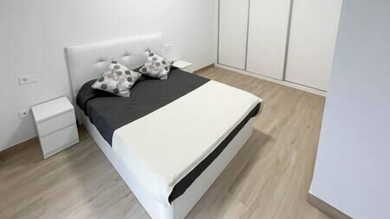 Photo of Bedroom in Las Lagunas