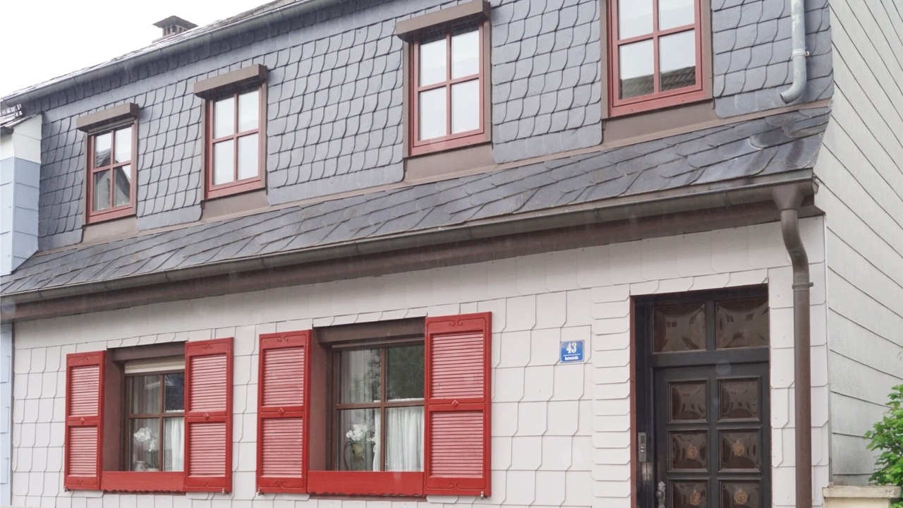 Photo of Outdoor in Weissenstadt