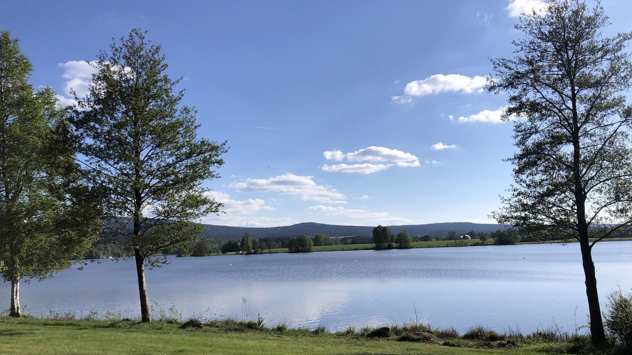 Photo of Outdoor in Weissenstadt