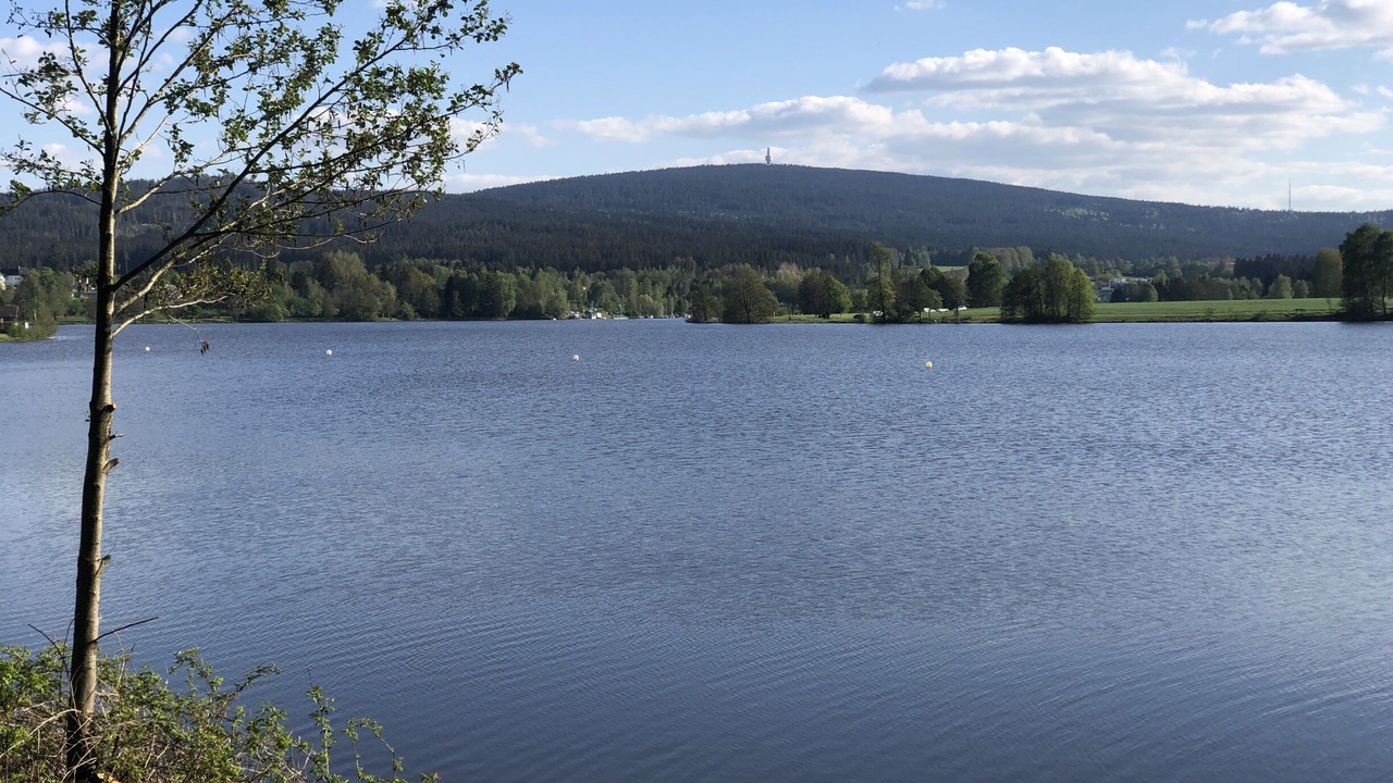 Photo of Outdoor in Weissenstadt