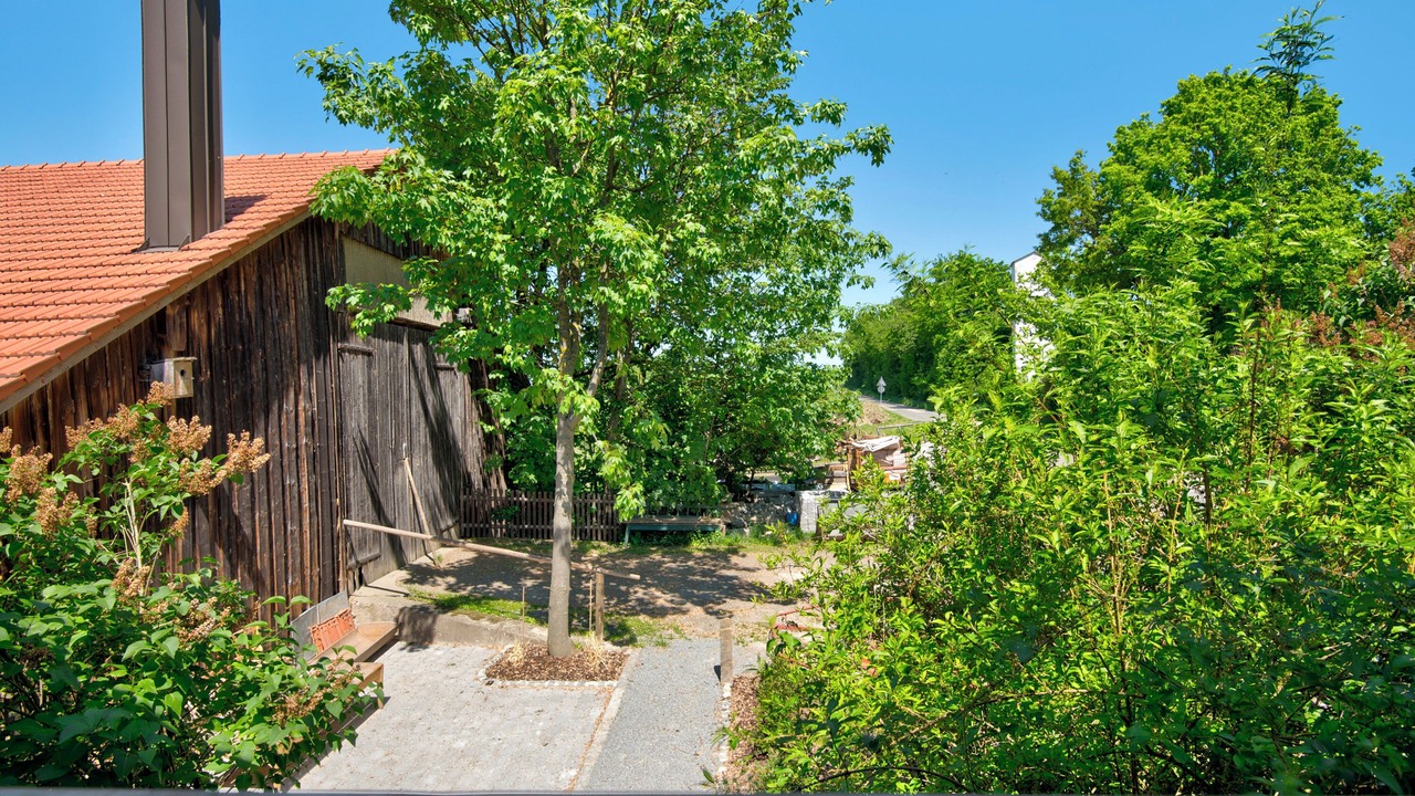 Photo of Outdoor in Eschlkam