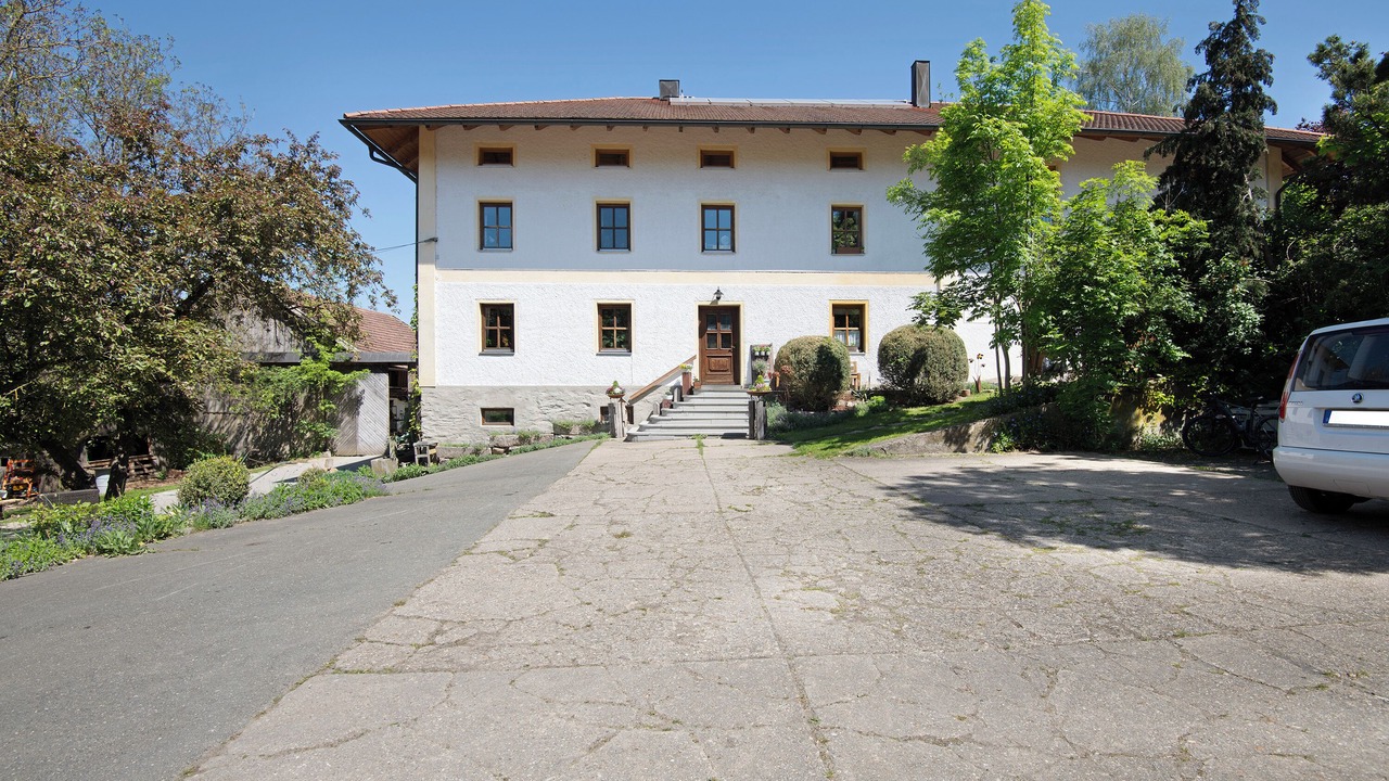 Photo of Outdoor in Eschlkam