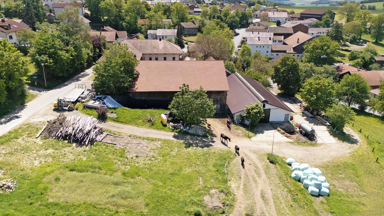 Photo of Outdoor in Eschlkam