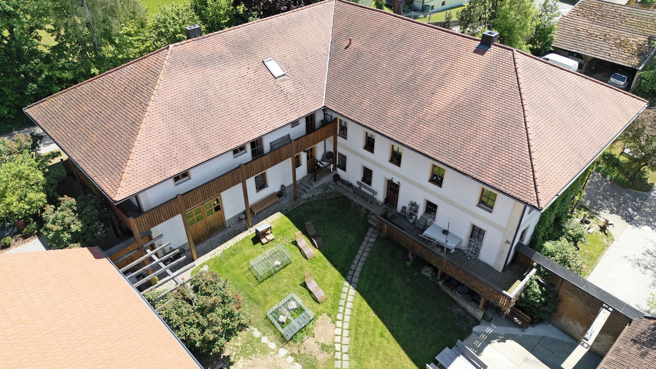 Photo of Outdoor in Eschlkam