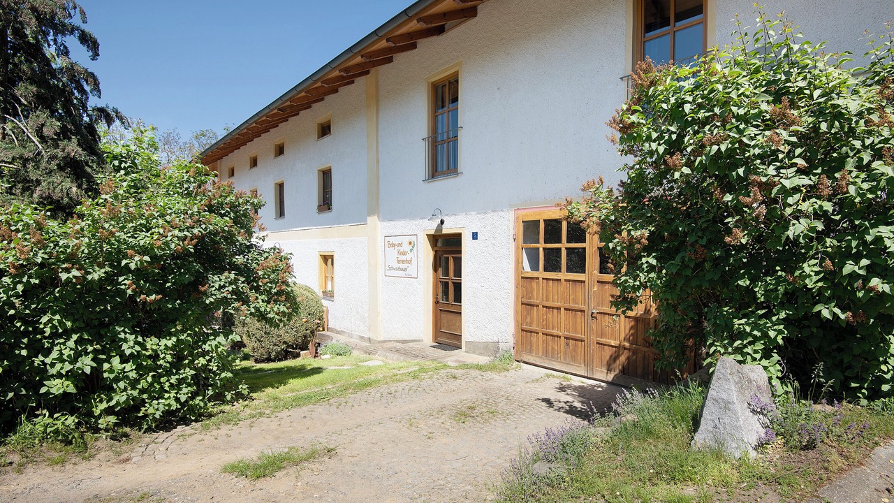 Photo of Outdoor in Eschlkam