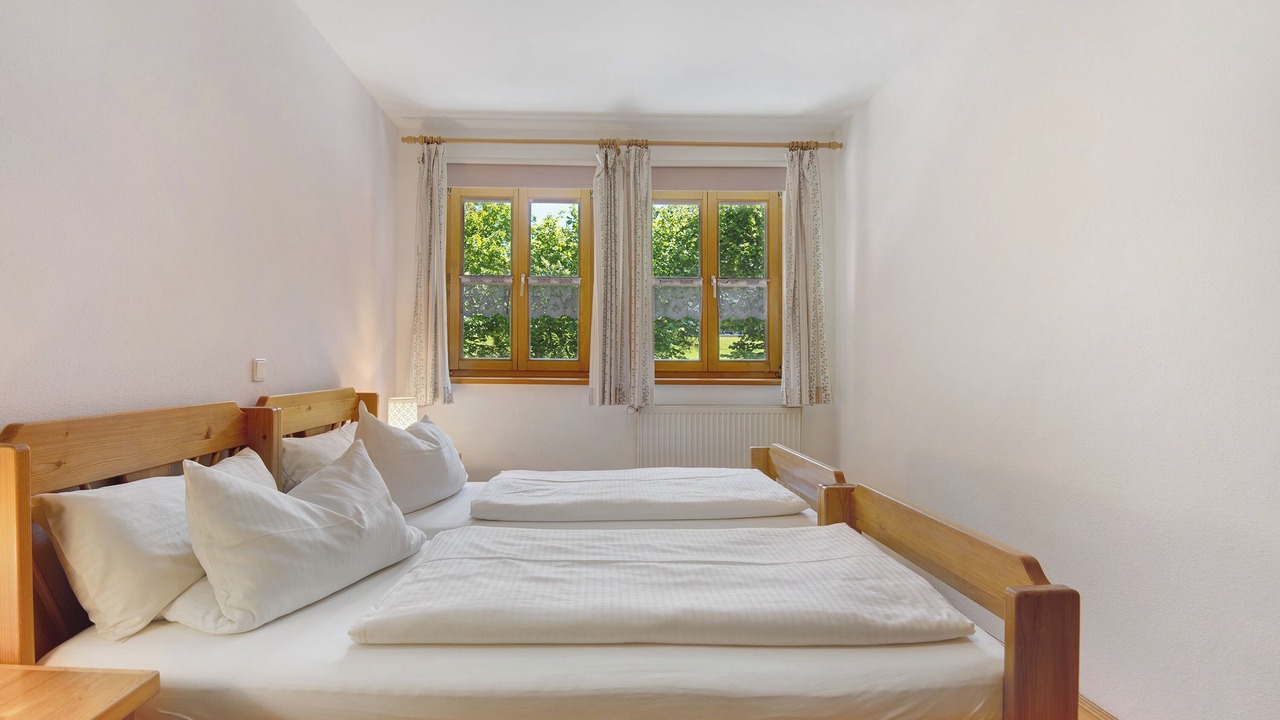 Photo of Bedroom in Eschlkam