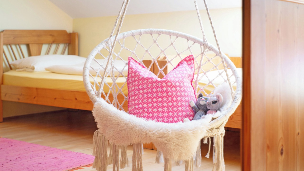 Photo of Bedroom in Eschlkam