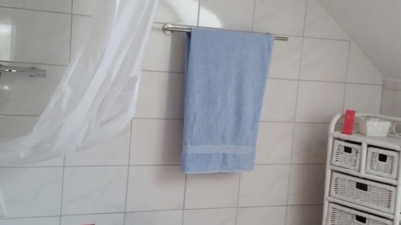 Photo of Bathroom in Ihlow