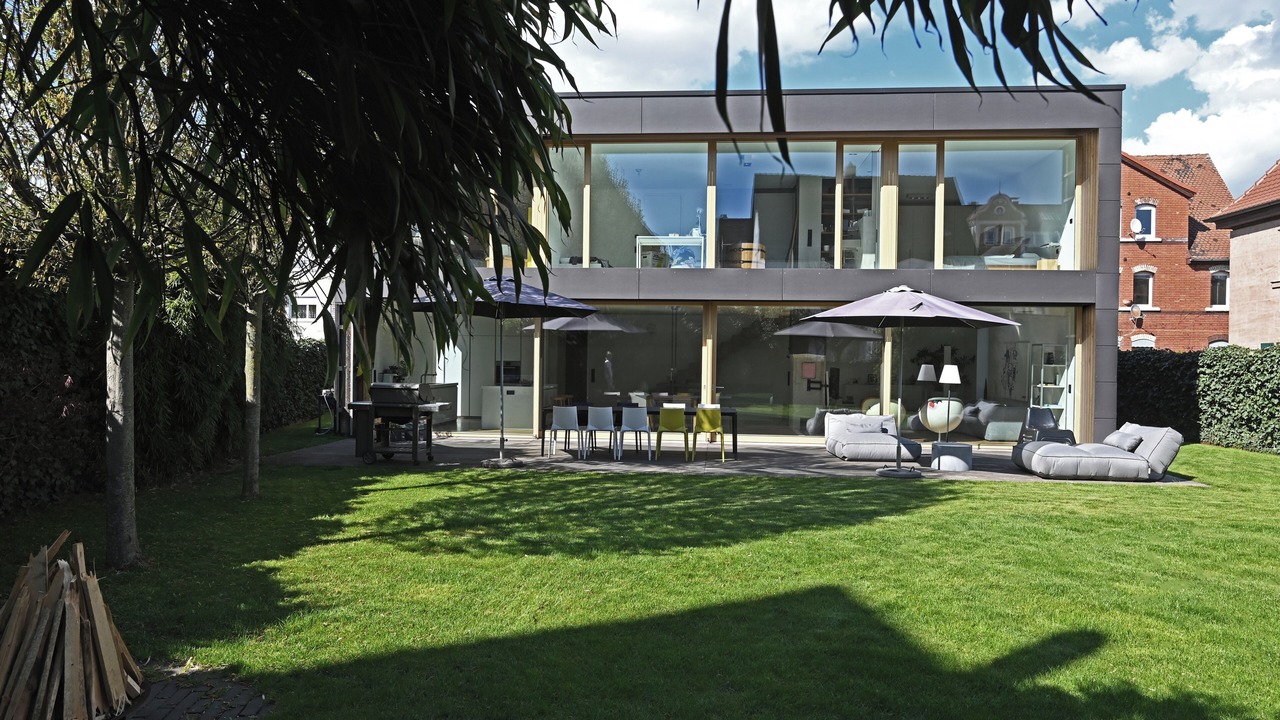 Photo of Outdoor in Stein
