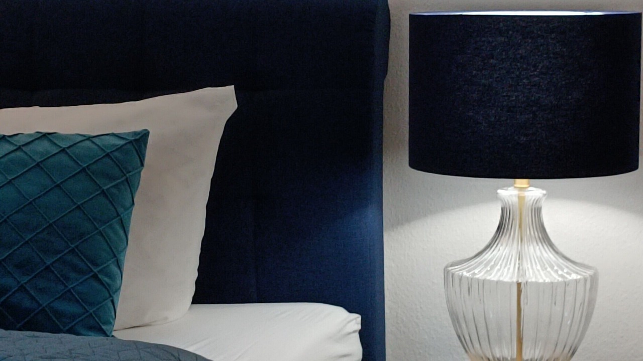 Photo of Bedroom in Burgsteinfurt