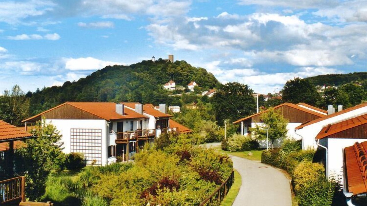 Photo of Outdoor in Falkenstein